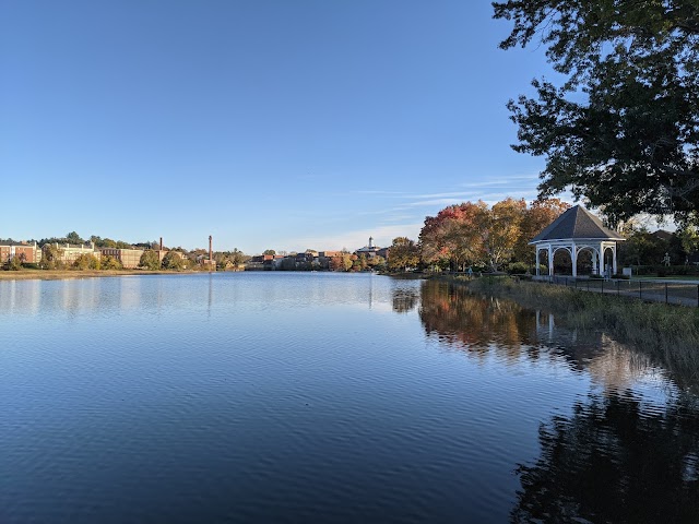 Exeter, NH